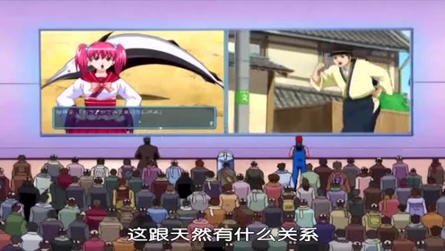 腾讯视频