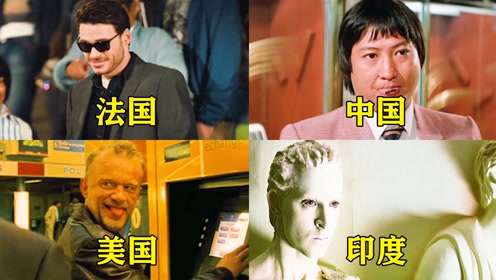 腾讯视频