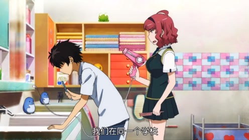 腾讯视频