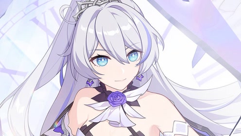 崩坏三白嫖逐光之时皮肤你们拿到手了吗