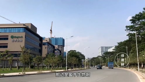 东莞松山湖招聘_松山湖最新招聘信息,五险 带薪年假等福利通通都有