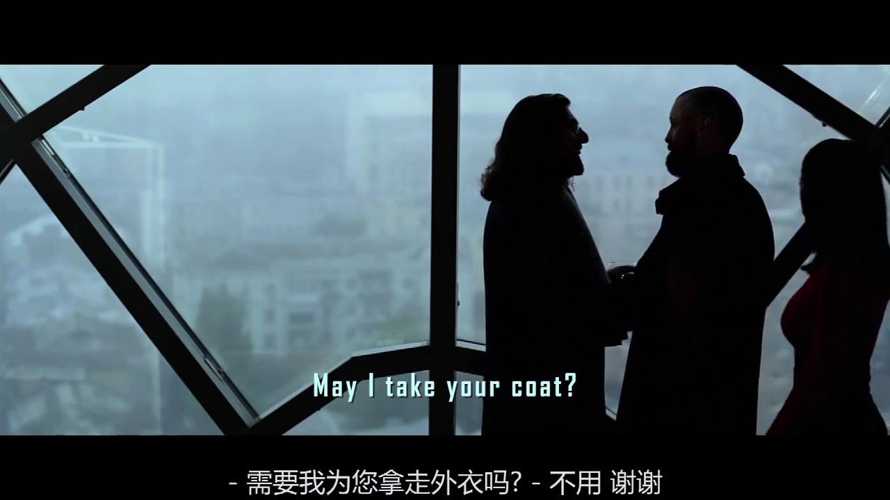 勇者行动:真实的事件改编,美国经典战争电影,《勇者行动》