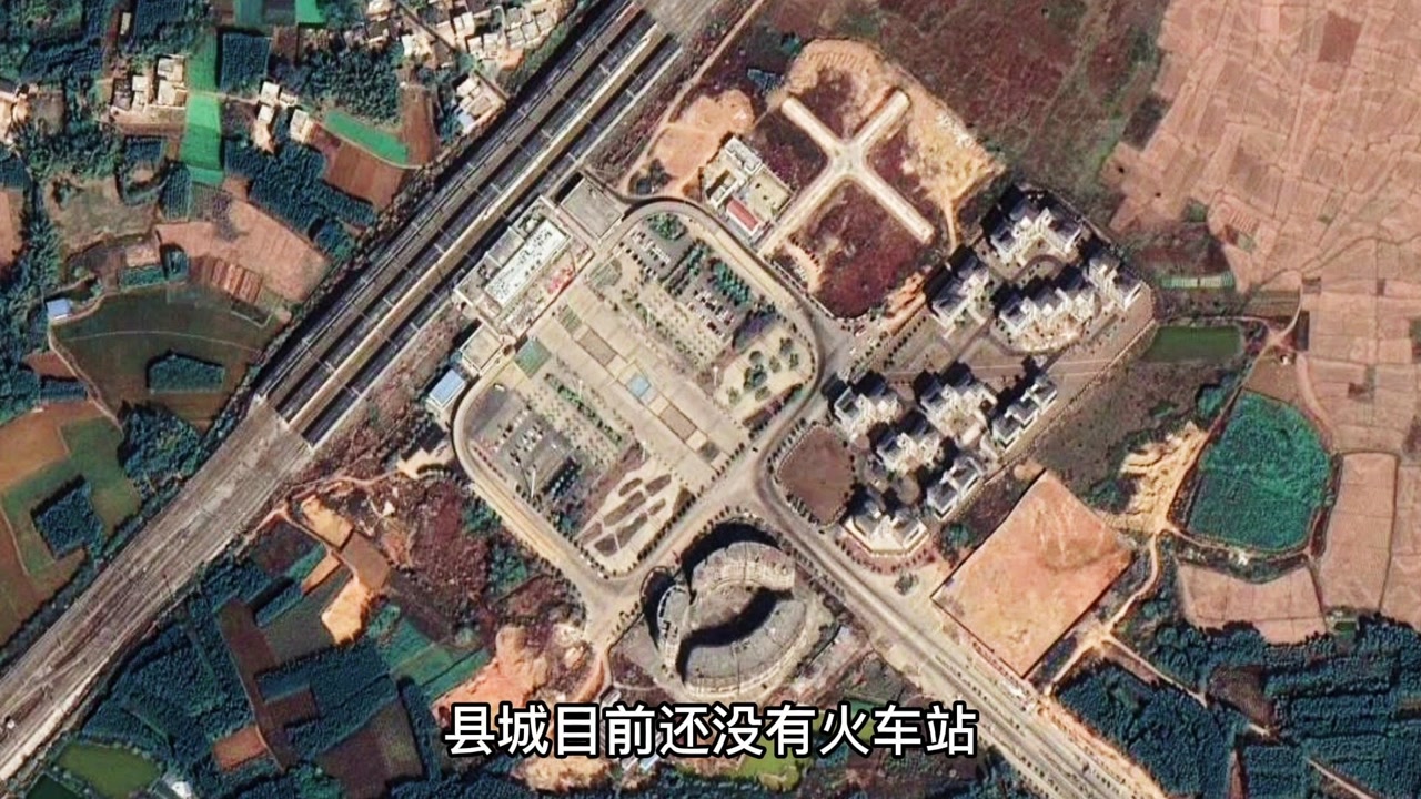 黎塘镇_搜狗百科