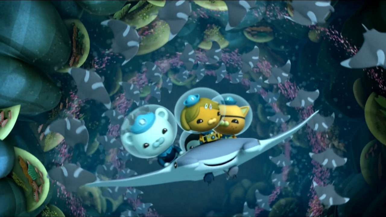 戴上耳机听哦@羊鹿鹿-高清mv在线看-qq音乐-千万正版音乐海量无损曲库