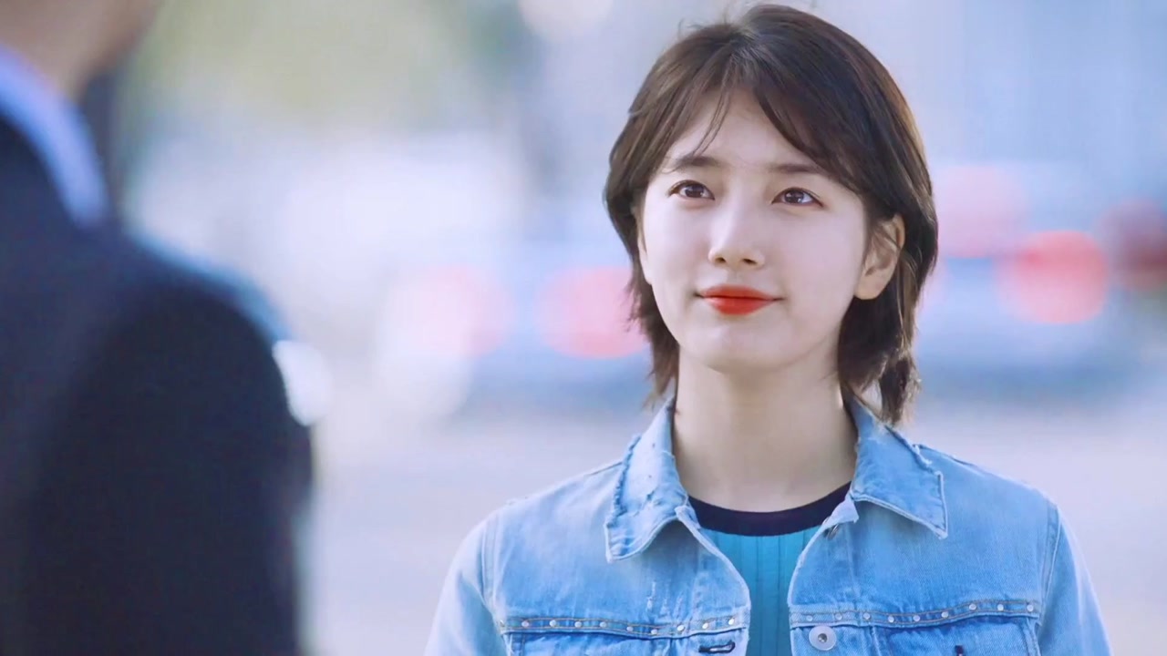 【裴秀智猪猪侠】每天一遍,智商再见.南洪珠欢乐喜剧