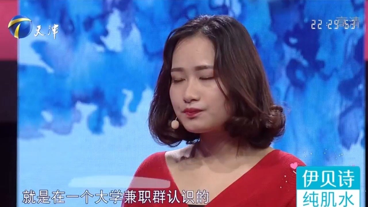 线上追女生培训导师可靠吗_【线上追女生培训导师可靠吗是真的吗】