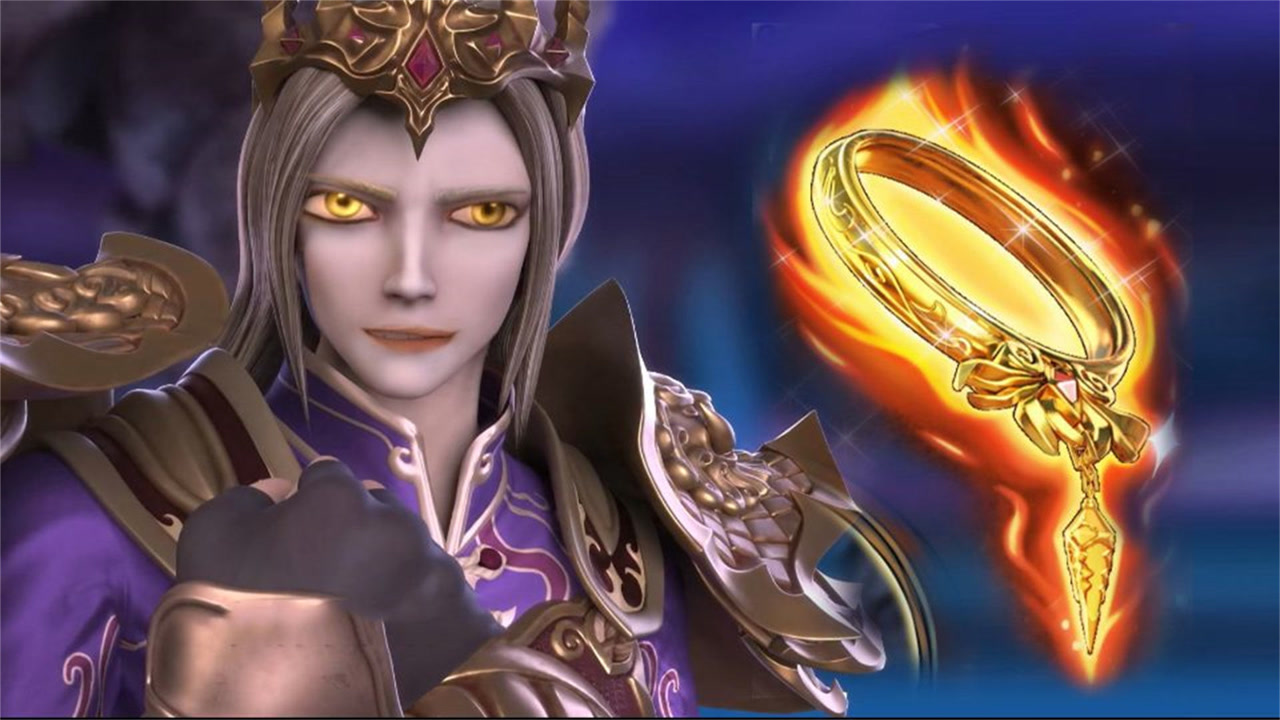 大家商讨之后决定要赶紧救出罗莎,于是兵分两路,真是太聪明了-高清mv