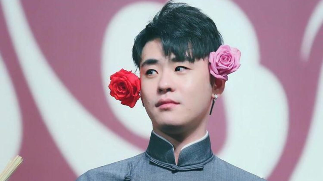 《照花台》德云版,有人深情演绎,有人车祸连连