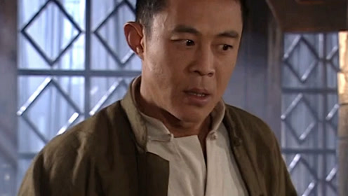 大染坊孙明祖为拿到染布秘方用美人计没想到小六子将计就计