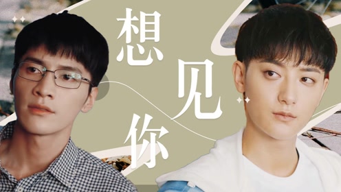 奇怪cp又增加了陆询and李崇文年度影视鉴赏