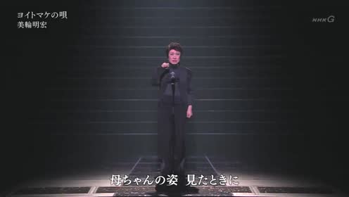 腾讯视频