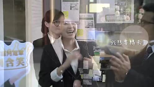 腾讯视频