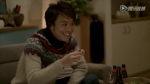 Exile Takahiro 腾讯视频
