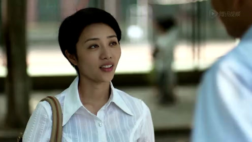 江亚菲王海洋冤家聚头