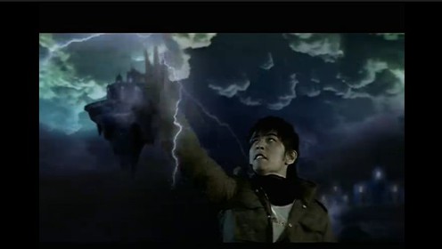 百事广告主题曲 腾讯视频