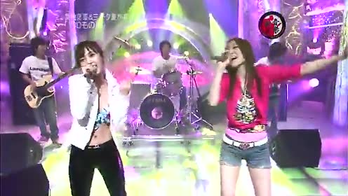 100もの扉pv 腾讯视频