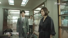 记得你 I Remember You 电视剧 腾讯视频