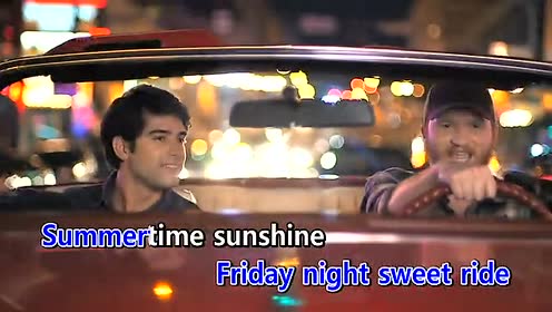 Eric Paslay È¾è®¯è§é¢