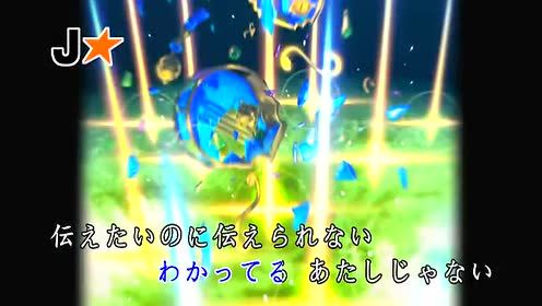 リルモア 腾讯视频
