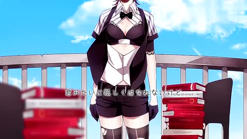 裸の少年 腾讯视频