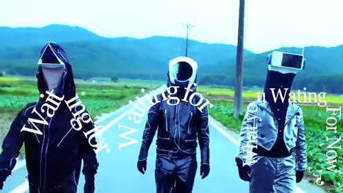 唯我独尊only One 腾讯视频