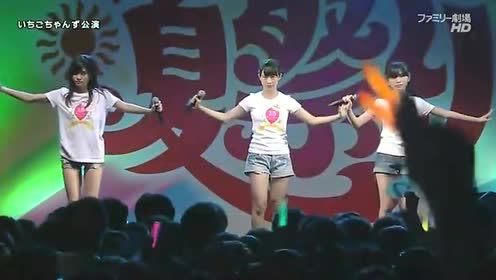 Akb15 腾讯视频