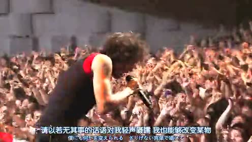 名侦探柯南动漫第394集 7e第414集op 腾讯视频