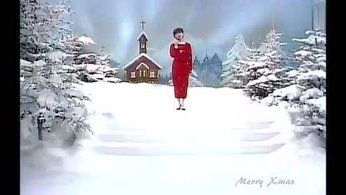 青木雅也 混声合唱のためのクリスマスソングメドレー サンタ伝説 カワイ出版の通販はau Pay マーケット Chuya Online