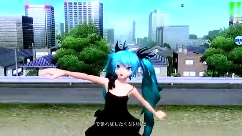 サヨナラバス 腾讯视频