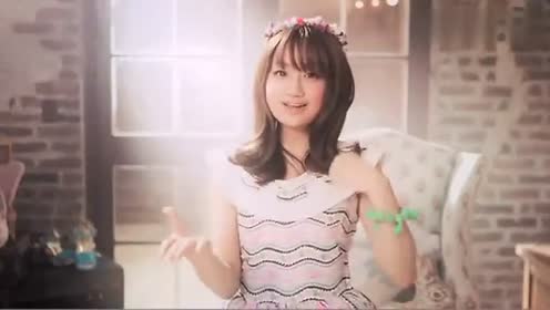 麻生夏子 腾讯视频
