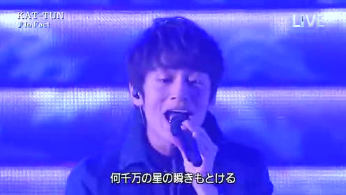 今天你birthday 腾讯视频