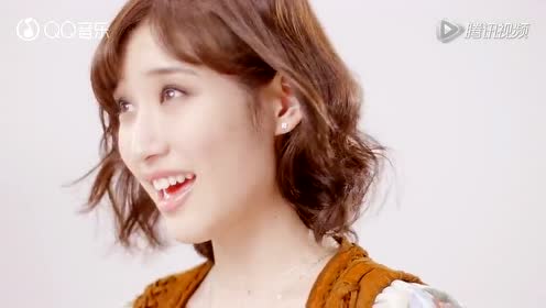 日岡なつみ 安元洋贵 兴津和幸 喜多村英梨 腾讯视频