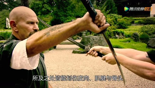 欧洲骑士 腾讯视频