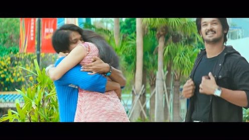 O Divya O Divya è¾è®¯è§é¢ Provided to youtube by sony music entertainment o divya o divya · d. è¾è®¯è§é¢