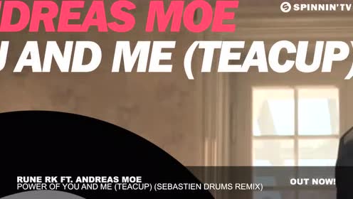 Rune Rk è¾è®¯è§é¢ Subscribe to musical freedom records here. è¾è®¯è§é¢