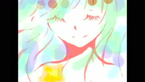 我是透明人 腾讯视频