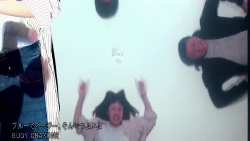 どーよテル 腾讯视频