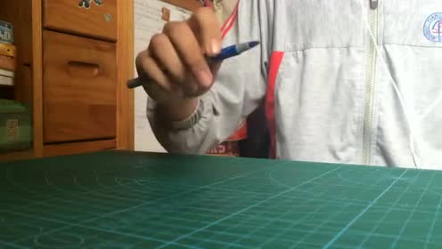 Doa英雄 腾讯视频
