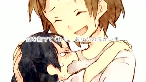 星奏歌 腾讯视频