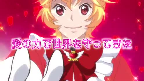 腾讯视频