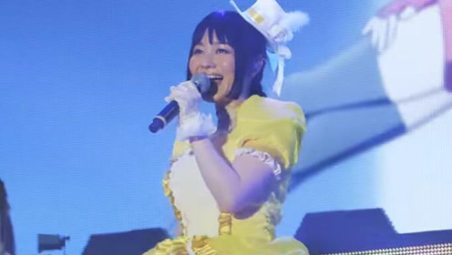 Trident鳕鱼 腾讯视频