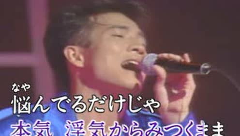 いしづかあつこ 腾讯视频