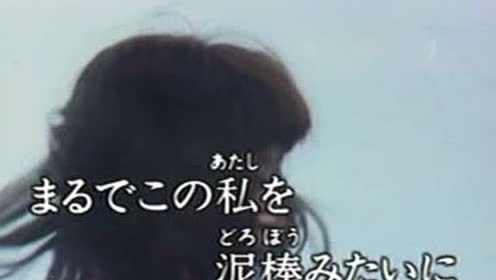 ろ1 腾讯视频