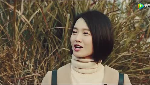 刘德华木鱼和金鱼 腾讯视频