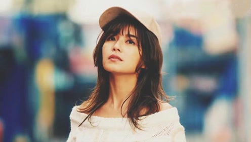 風見しんご 腾讯视频