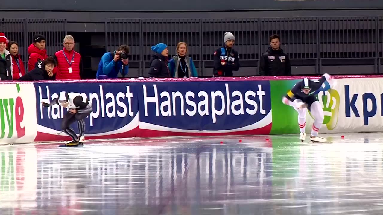 单板滑雪选手完成doublecork900 糟糕是心动的感觉