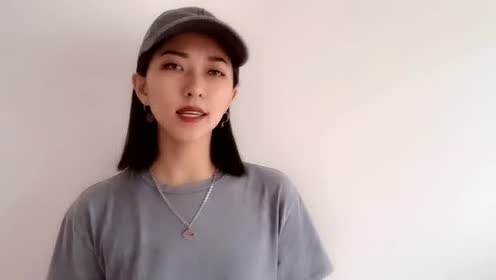 D 51 腾讯视频