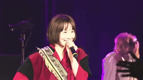 君のせいで 腾讯视频