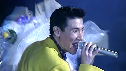 明日终结 腾讯视频
