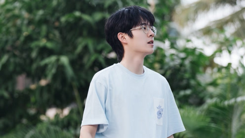 恰好是少年 腾讯视频